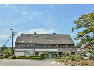 APPART. 1 CH DE 40M² A ROSIERES