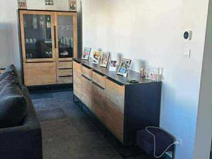 Superbe appartement à louer - Rue Malgarny - Saint-Nicolas