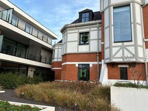 Appartement à louer à Zulte € 845 (LHU5N) - OPTIMMO | Zimmo