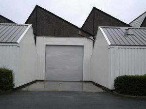 Bien professionnel à louer à Mechelen € 6.675 (LHUL1) | Zimmo