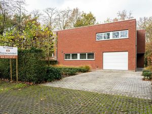 Maison à vendre à Daknam (LHUA6) - Huysewinkel Waasmunster | Zimmo