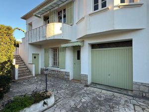 Maison à vendre - 6 pièces - 127 81 m2 - La Valette Du Var - 83 - PROVENCE-ALPES-COTE-D-AZ