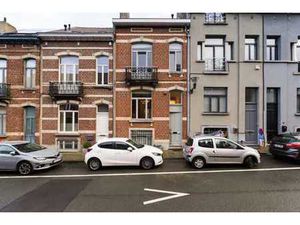Place Keym - Jardin - 2 parkings en option