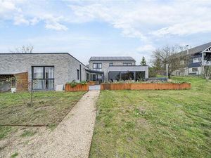 Maison à vendre à Noiseux € 618.000 (LHUHO) - MCA DURBUY | Zimmo