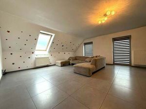 Appartement à vendre à Pecq € 180.000 (LHUG4) - Primmo Tournai | Zimmo