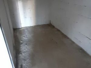 Box de Stockage Pertuis