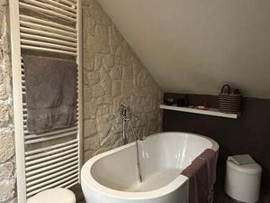 Maison à vendre à Chaudfontaine € 595.000 (LHU2W) - Joelle Biencourt | Zimmo