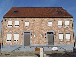 Maison à vendre à Binkom € 1.450.000 (LHUFD) - | Zimmo