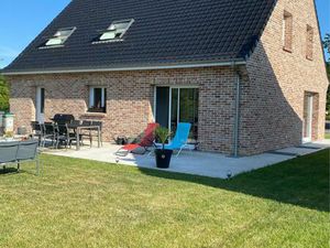 Maison individuelle location