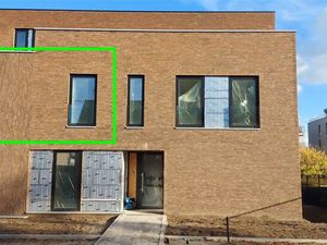 Appartement à louer à Mechelen-aan-de-Maas € 920 (LHULG) - Jemar.be | Zimmo