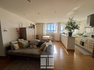 Vente appartement 4 pièces 65 m² à Ajaccio (20000)  190 000 €