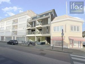 Appartement à louer à Tervuren € 915 (LHULR) - Ifac Service bv | Zimmo