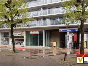 Bien professionnel à louer à Turnhout € 1.800 (LHUOR) - Immo Minnaert & Co | Zimmo