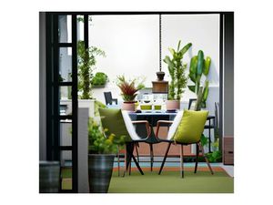 Vente appartement 3 pièces 66 m² à Beziers (34500)  185 065 €