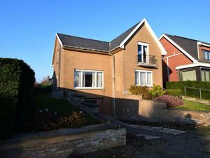 Maison à vendre à Zellik € 410.000 (LHU6F) - Sybimmo | Zimmo