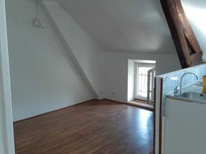 T2 proche centre Sezanne