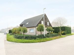 Maison à vendre à Ertvelde € 415.000 (LHUO9) - EVERGEM - Verdegem Vastgoed | Zimmo