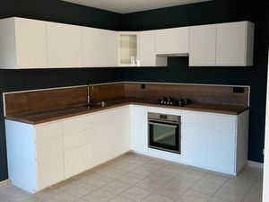 Loue maison 3 chambres