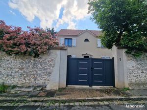 Location maison 123 m2 Lardy- bourg