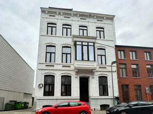 Appartement à vendre à Tienen € 249.000 (LHUP2) - Ladeuze | Zimmo