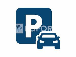 Garage/box Schiltigheim