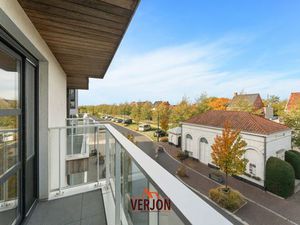 Appartement à vendre à Meulebeke € 275.000 (LH537) - Verjon BV | Zimmo