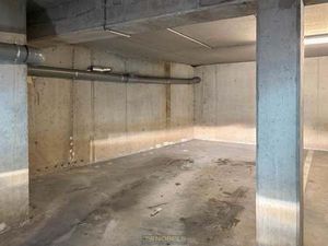 Garage à vendre à Nederbrakel € 18.000 (LHUKY) - Immo Nobels | Zimmo