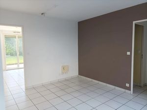 Vente appartement 3 pièces 65.61 m² à Vitre (35500)  199 900 €