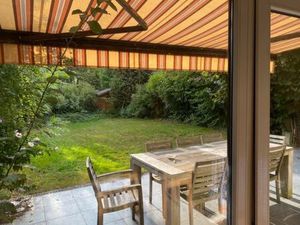 Maison à vendre à Champs de la Bloquerie 32 Braine-l'Alleud (VWD15818)