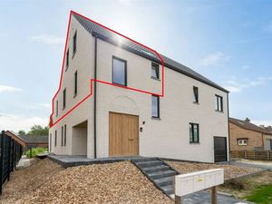 Appartement à vendre à Balen € 285.000 (LHUKV) | Zimmo