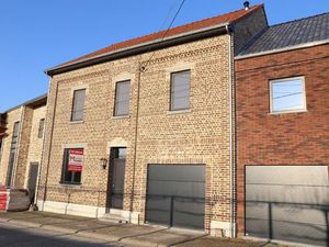 Maison à louer à Koninksem € 1.250 (LHU5Z) - Vastgoed Centrale BVBA | Zimmo