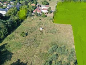 Terrain à vendre à Bonlez € 40.000 (LHTTE) - Génération Immo | Zimmo