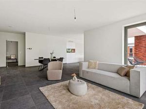 Appartement à vendre à Balen € 499.000 (LHUJB) | Zimmo