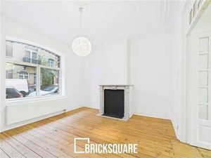 Appartement 1 chambre en excellent état