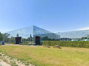 Bien professionnel à louer à Aartselaar € 8.330 (LGJWB) - Linqup | Zimmo