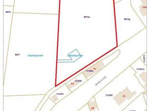 Terrain à vendre à Bassevelde € 67.000 (LHTW4) - DE BLOCK & VANDERSTEEN | Zimmo