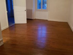 Beau t1 avec terrasse