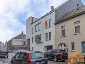 LEDE - Recent app - 2 slpks - terras - nabij centrum