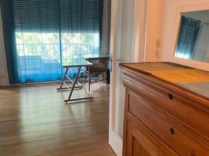 Location Meublée T1   MEYLAN - 38240