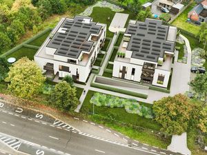 Appartement à vendre à Houthalen € 228.800 (LHTW9) | Zimmo