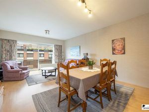 Appartement à vendre à Schoten € 279.000 (LHUDV) - JANSSEN EN JANSSEN Gooreind Wuustwezel 