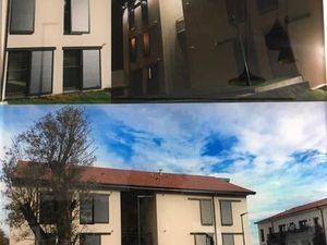 69330 jonage appartement t1 duplex