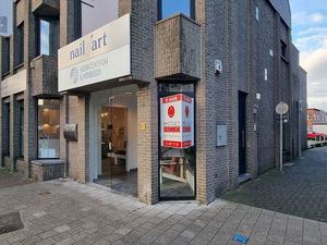 Bien professionnel à louer à Wommelgem € 1.080 (LHU54) - Immo Place | Zimmo