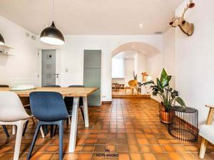Maison à vendre à Assebroek € 495.000 (LGPH0) - HUYS NOORD IMMOBILIEN | Zimmo