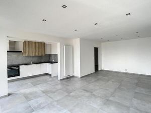 Appartement à louer à Avenue Emile Herman 444 Fayt-lez-Manage (VBD57560)