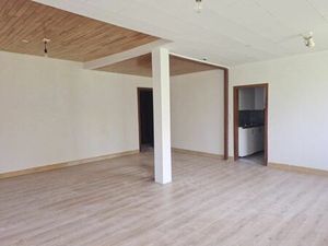 Studio à louer à Rue de Vaals 53 Gemmenich (VBD57549)