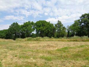 Vente Terrain à La Meilleraye-de-Bretagne (44520) : à vendre / La Meilleraye-de-Bretagne