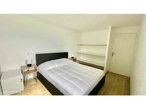 Maison à louer meublée  Binic