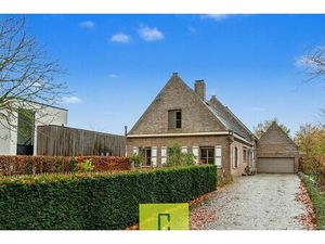 Maison à vendre à Veltemweg 58 Assebroek (RBU77620)