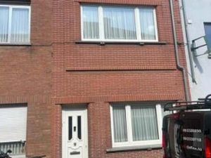 Maison à vendre à Gentbrugge € 210.000 (LHTYG) - Maarten DUYTSCHAEVER | Zimmo